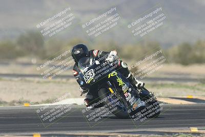 media/Jan-18-2026-CVMA (Sun) [[519f600f45]]/Race 14-Formula 2-CVMA Hooligans-American Thunder/